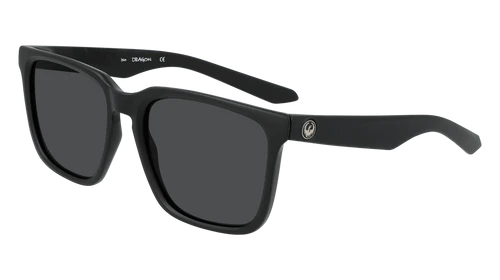 DRAGON BAILE XL LL H20 POLAR SUNGLASSES (5819-002)
