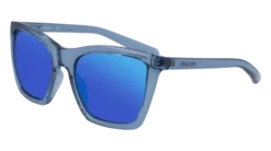 DRAGON MAK ION SUNGLASSES (5418-452)