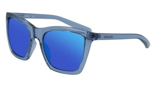 DRAGON MAK ION SUNGLASSES (5418-452)