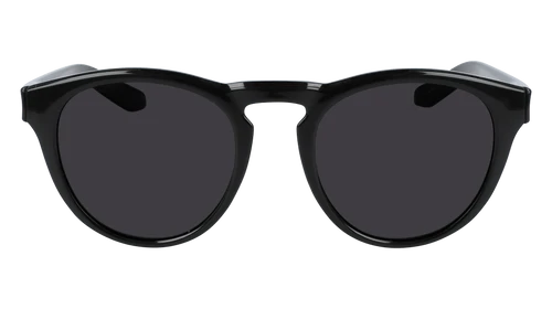 DRAGON OPUS LL POLAR SUNGLASSES (5121-001) - Image 2