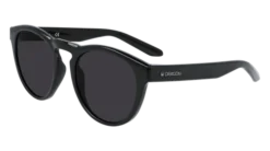 DRAGON OPUS LL POLAR SUNGLASSES (5121-001)