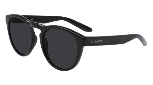 DRAGON OPUS LL POLAR SUNGLASSES (5121-001)