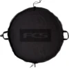 FCS CHANGE MAT(CMAT-BLK-001)
