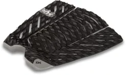 Dakine Superlite Surf Traction Pad