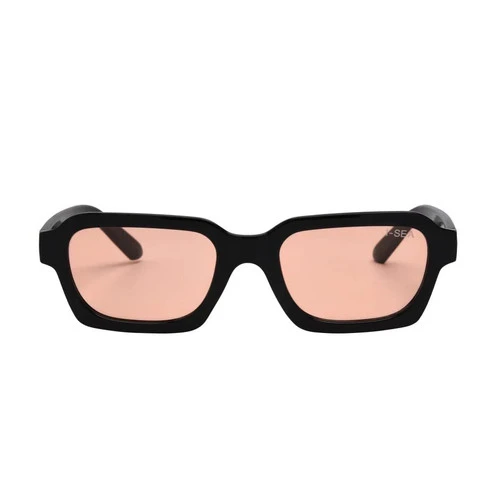 I-SEA Women's Sunglasses - Bowery