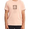 Billabong Evolution SS Tee - Men's Fashion Casual Short Sleeve T-Shirt Cotton - Regular Fit - Lifestyle Beach Apparel