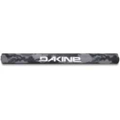 DAKINE RACK PADS 28" - DARK ASHCROFT CAMO(SW)