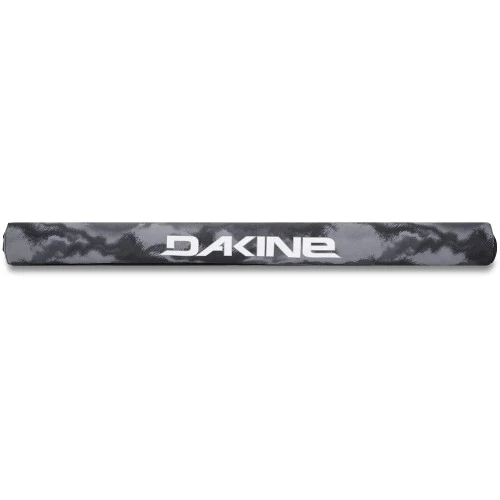DAKINE RACK PADS 28" - DARK ASHCROFT CAMO(SW)