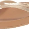 REEF WOMEN'S SANDALS - CUSHION SPRING(BCSPINGJOY)