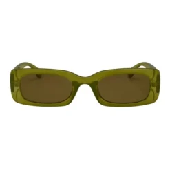 I-SEA Women's Sunglasses - Supernova