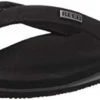 Reef Women's Cushion Sands Flip-Flop