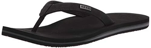 Reef Women's Cushion Sands Flip-Flop