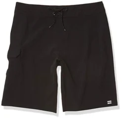 Billabong Men's All Day Pro 20" Boardshort