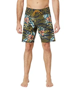 Billabong Sundays Airlite 19" Boardshorts