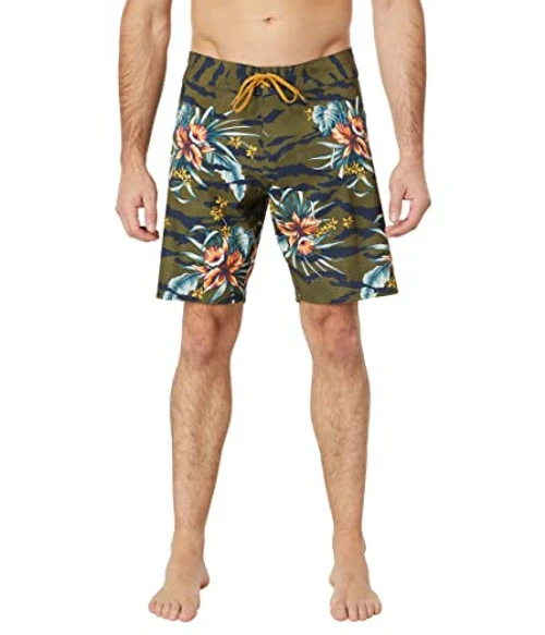Billabong Sundays Airlite 19" Boardshorts