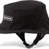 DAKINE INDO SURF HAT (10002895)
