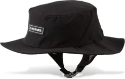 DAKINE INDO SURF HAT (10002895)