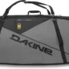 DAKINE JJF SURFBOARD BAG QUAD (10002964)