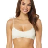 Rip Curl RIPCURL OCEANS TOGETHER BIKINI TOP (05QWSW-0172)