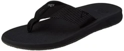 Reef Men's Sandals | Phantom II