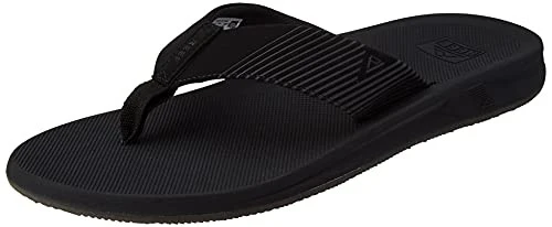 Reef Men's Sandals | Phantom II
