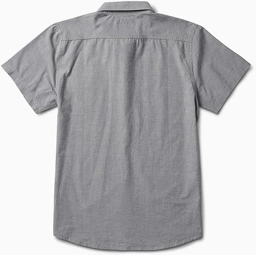 REEF CONNOLY LS WOVEN (3FMWL0317) - Image 2