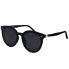 I-SEA Women's Sunglasses - Payton