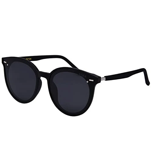 I-SEA Women's Sunglasses - Payton