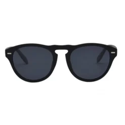 I-SEA Men's Sunglasses - Swell