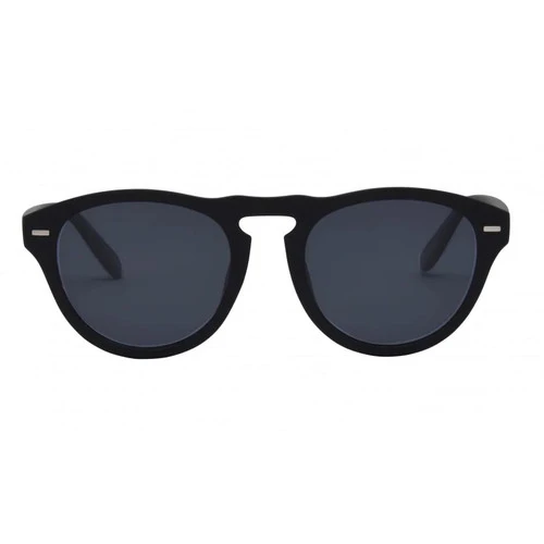I-SEA Men's Sunglasses - Swell