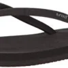 Reef Women's Bliss Nights Sandals