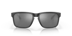 OAKLEY HOLBROOK PRIZM POLAR SUNGLASSES (9102D655)
