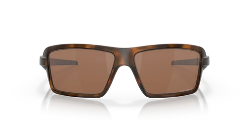 OAKLEY CABLES POLAR SUNGLASSES (91290763) - Image 2