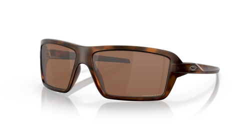 OAKLEY CABLES POLAR SUNGLASSES (91290763)