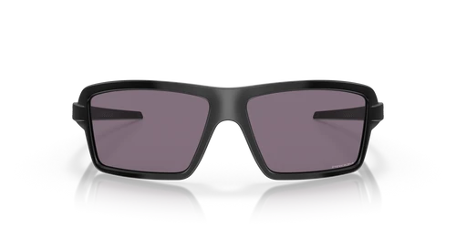 OAKLEY CABLES SUNGLASSES (91290163) - Image 2