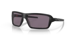 OAKLEY CABLES SUNGLASSES (91290163)