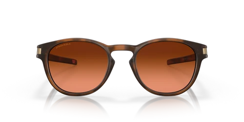 OAKLEY LATCH SUNGLASSES (92652253) - Image 2