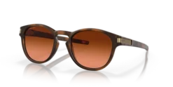 OAKLEY LATCH SUNGLASSES (92652253)