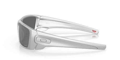 OAKLEY FUEL CELL SUNGLASSES(9096M660) - Image 2