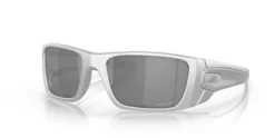 OAKLEY FUEL CELL SUNGLASSES(9096M660)