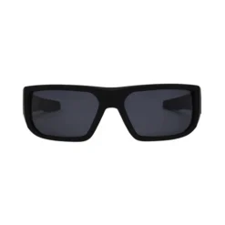 I-SEA Men's Sunglasses - Greyson Fletcher