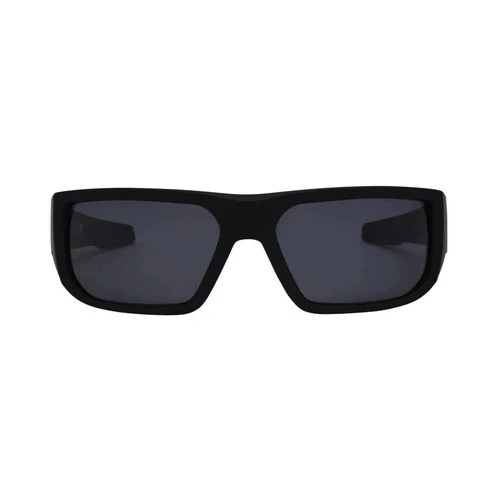 I-SEA Men's Sunglasses - Greyson Fletcher