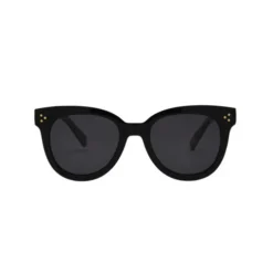 I-SEA Women's Sunglasses - Cleo