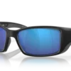 Costa Del Mar COSTA BLACKFIN PRO 580G SUNGLASSES (90780160)
