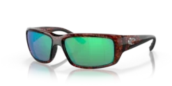 Costa Del Mar COSTA FANTAIL 580G SUNGLASSES (90063559)