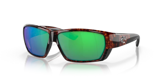 Costa Del Mar COSTA TUNA ALLEY 580P SUNGLASSES (TA 10 OGMP)