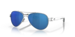 Costa Del Mar COSTA LORETO 580P SUNGLASSES (40060556)