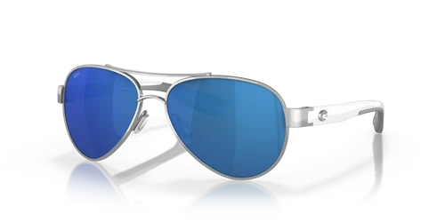 Costa Del Mar COSTA LORETO 580P SUNGLASSES (40060556)