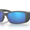 Costa Del Mar COSTA BLACKFIN PRO 580G SUNGLASSES (90780960)