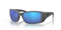 Costa Del Mar COSTA BLACKFIN PRO 580G SUNGLASSES (90780960)